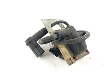 Moto Guzzi Breva 750 IE [2004] - Ignition coil - 0