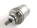 Aprilia SX KX1 125 [2020] - Starter Motor-1