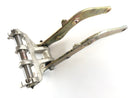 Triumph Daytona 1200 T300D [1995] - Mounting spring strut linkage-6