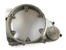 Honda CJ 360 T [1980] - Alternator cover inside engine cover-2