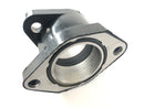 Yamaha YFM 350 Warrior 3GD [2003] - Intake manifold-2