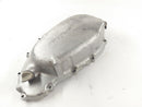 Honda XL 500 S PD01 [1982] - [1997] - Engine cover clutch cover silver-2