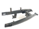 Aprilia SX KX1 125 [2020] - Swingarm Rear swingarm-1