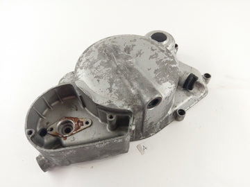Cagiva Mito 125 8P [ 1991] - Clutch cover engine cover
