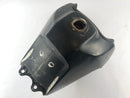 Suzuki DR 650 SP44B [1994] - Tank petrol tank-2