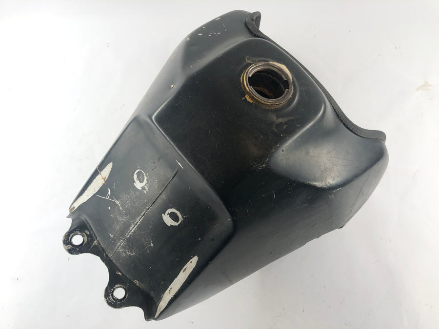 Suzuki DR 650 SP44B [1994] - Tank petrol tank