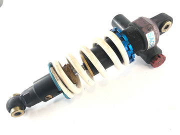 Aprilia Mille RSV 1000 ME [1999] - Shock absorber strut