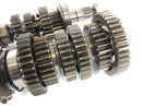 Triumph Thunderbird 900 RT T309 [1997] - Gearbox-5