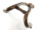 BMW R 1200 GS LC [2016] - Manifold Exhaust Manifold-6