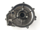 Kawasaki KLR 250 KL 250 D [1985] - Engine cover Lima cover-3