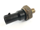 Ducati 999 H4 [2003] - Oil pressure switch-2