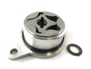 Kawasaki VN 900 Classic [2010] - Oil pump-4