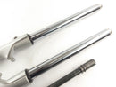 Moto Guzzi Norge 1200 [2008] - Fork Telescopic fork with axle-4