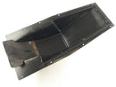 Moto Guzzi Quota 1100 ES [1999] - Rear inner fairing Rear substructure-3