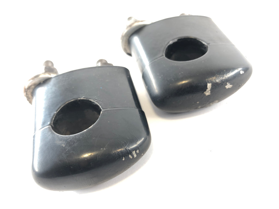 BMW R 100 RT [1979] - Riser set pair