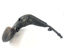 Yamaha DT 125 4BL [1999] - Manifold exhaust bulb-3