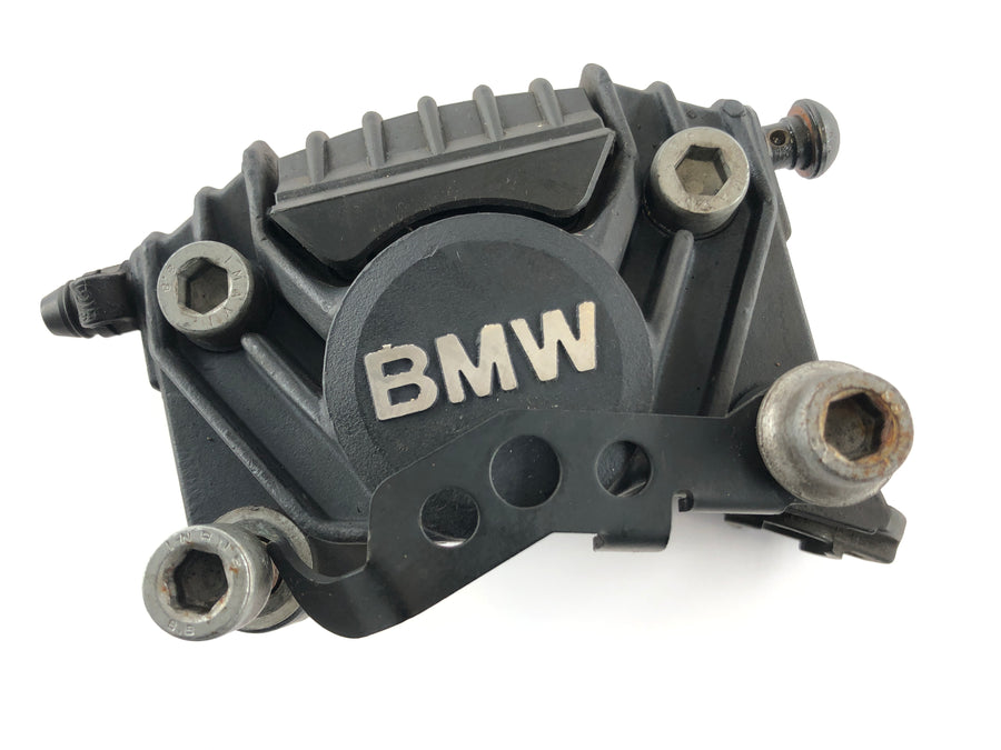 BMW K 1200 GT K12 [2004] - rear brake caliper