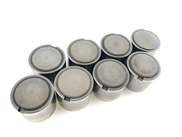 BMW K 100 [1984] - Tappet cups Tappet cups
