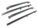 Suzuki Intruder VL 1500 AL [2000] - Tension rail and slide rail set-1