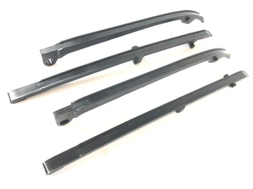 Suzuki Intruder VL 1500 AL [2000] - Tension rail and slide rail set