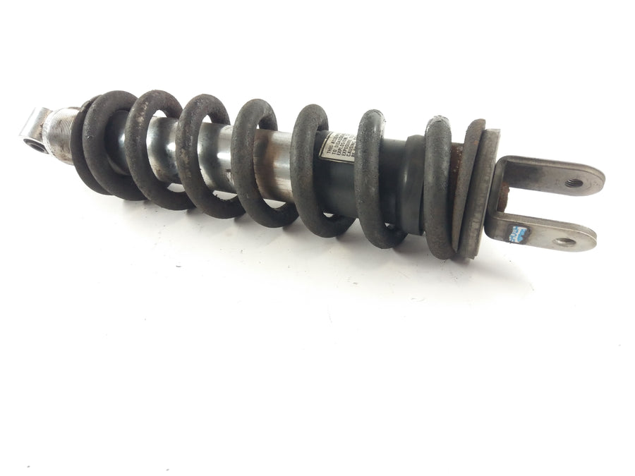 Honda Transalp XL 600 V PD06 [1991] - Shock absorber strut