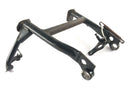 BMW R 1150 RT [2003] - Center stand with spring-4