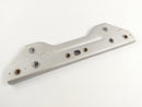 Triumph Speed ​​Triple 955i T595N [2002] - Traverse Frame Rear Frame-1