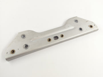 Triumph Speed ​​Triple 955i T595N [2002] - Traverse Frame Rear Frame