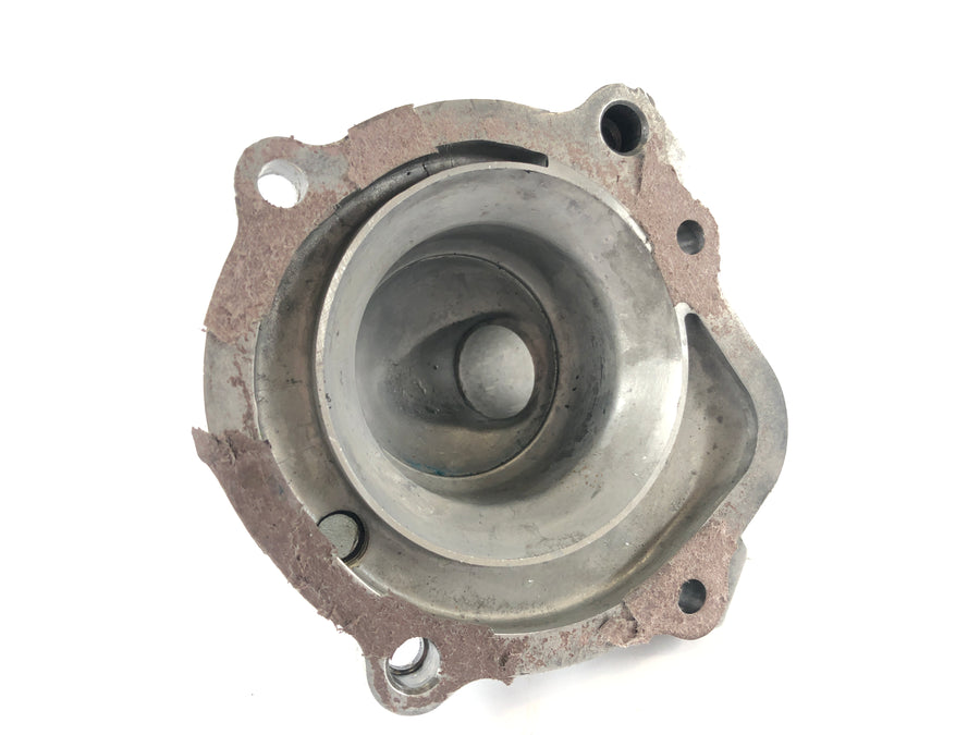 Honda Goldwing GL 1200 SC14 [1991] - Water pump cover