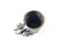Yamaha RD 250 350 - Type 351 352 - Connecting pipe nozzle-2