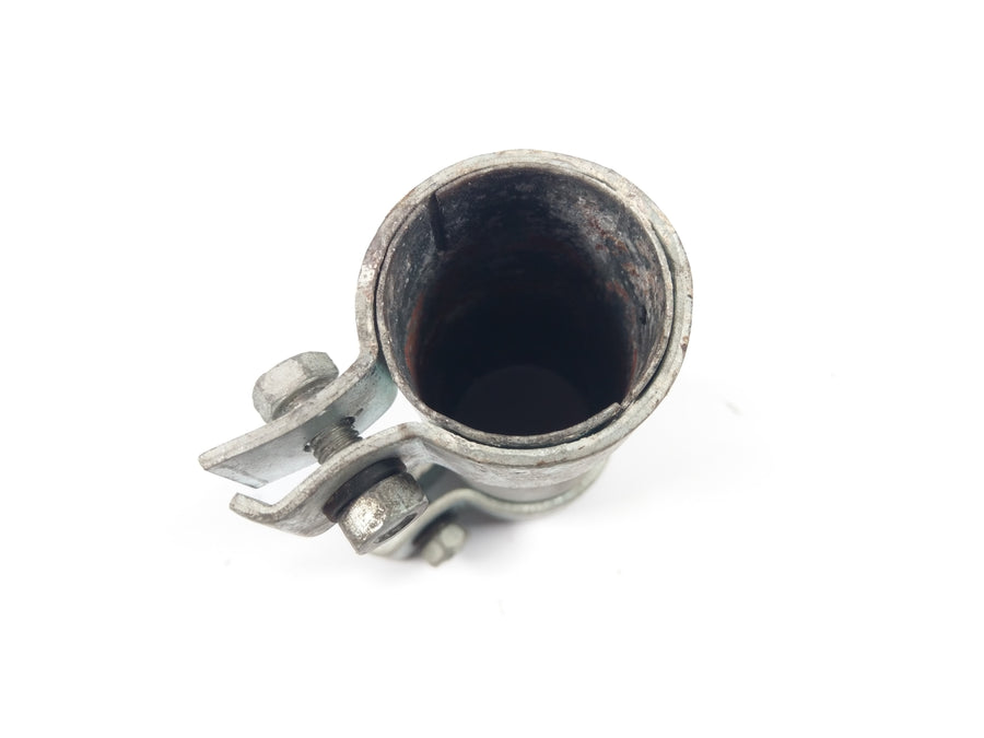 Yamaha RD 250 350 - Type 351 352 - Connecting pipe nozzle