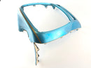 BMW R 100 RT [1979] - Front fairing headlight mask fairing-1