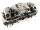 Honda CB 550 F [Super Sport] - Cylinder head-7