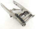 Ducati Monster 600 M600 [1994] - Swingarm Rear swingarm-6