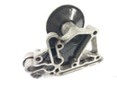 Honda CB 900 F2 Boldor SC01 - Oil strainer-2