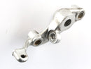 Aprilia RSV 1000 RR Factory [2009] - Rear brake light switch bracket-3