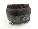 BMW R75/5 [1973] - Stator Alternator-3