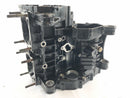 Honda NS 400 R NC19 [1985] - Engine housing empty housing-5