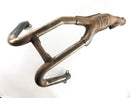 BMW R 1200 GS LC [2016] - Manifold Exhaust Manifold-7