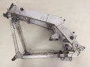 Moto Guzzi Quota 1100 ES [1999] - Frame with papers-4