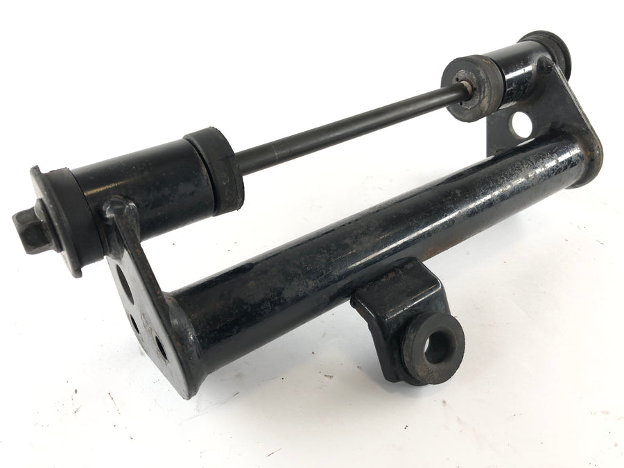 Kawasaki VN 800 Classic [2005] - Engine mount