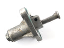 Husqvarna TE 610 8AE [1992] - timing chain tensioner-3