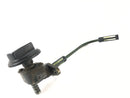 Aprilia RS 125 [2000] - fuel tap-1
