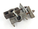 Honda 750 CB Seven Fifty RC42 [1992] - chain tensioner pair-1