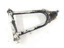 Yamaha YFS 200 Blaster [1995] - Steering knuckles-3