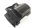 BMW R 1200 GS R12 [2004] - Battery cover-1