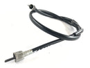 Kawasaki KMX 125 MX 125 B [1998] - Speedometer cable-3