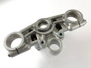 BMW F 650 GS R13 [2001] - top triple clamp-5
