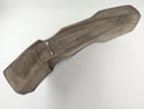 Honda XR 600 R PE04 [1994] - Front fender-4