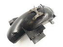 Honda XRV 650 African Twin RD03 [1989] - Splash guard inner fairing-1